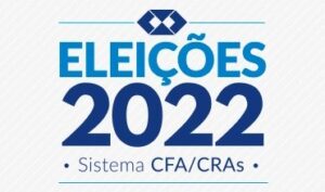 Read more about the article Eleições 2022