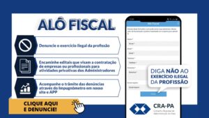Read more about the article Alô Fiscal