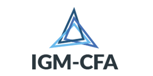 Read more about the article IGM-CFA