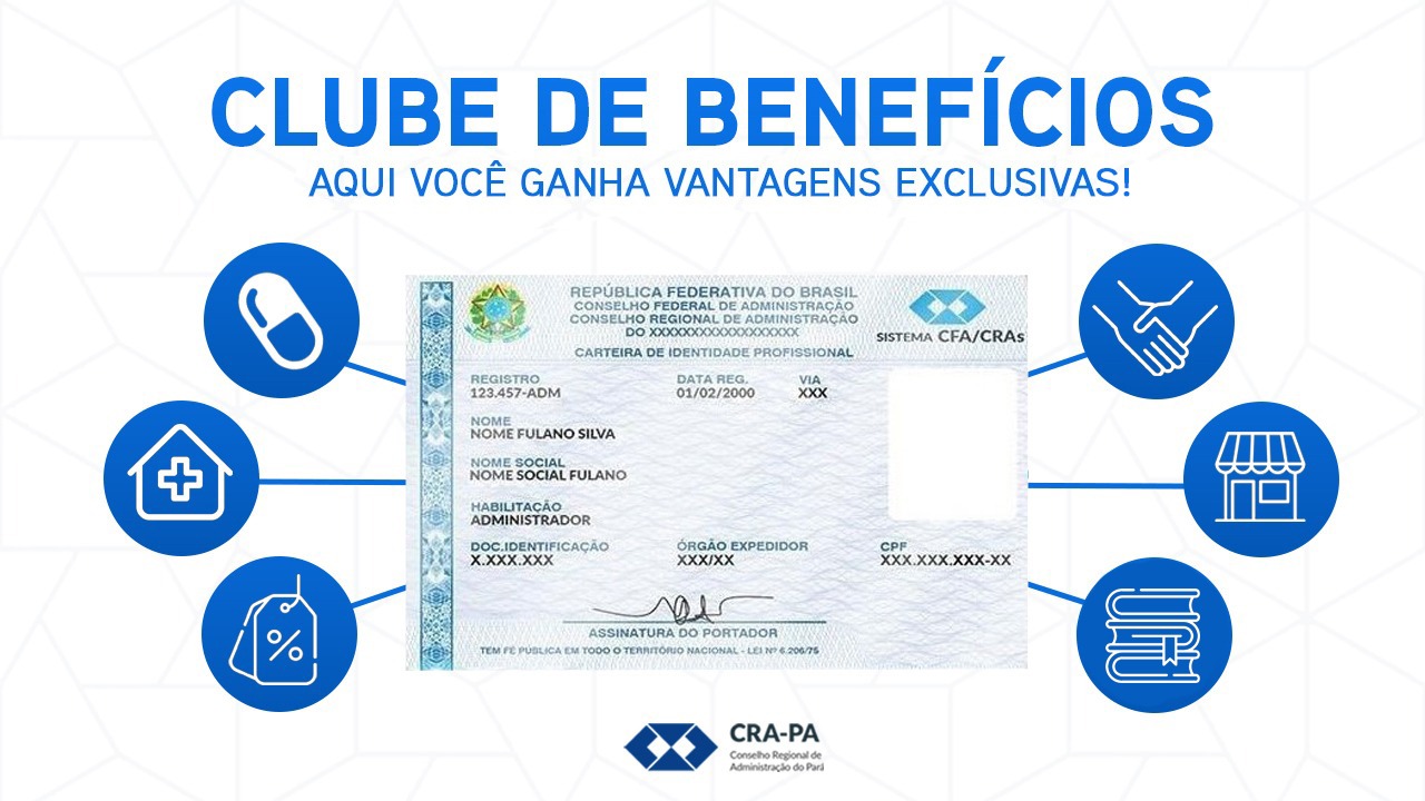 Read more about the article Clube de Benefícios