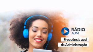 Read more about the article Produções da Rádio ADM resultaram em mais de 3,3 mil downloads