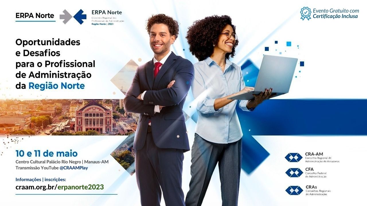 Read more about the article ERPA – Norte 2023