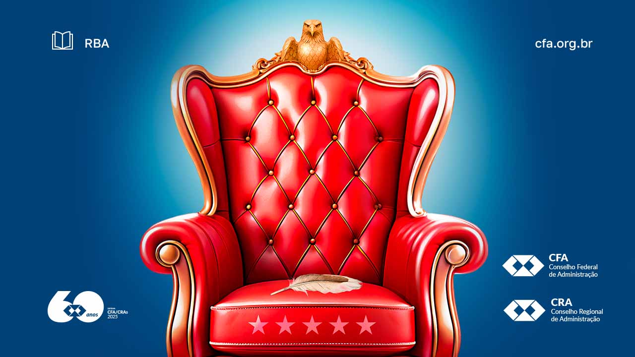 Leia mais sobre o artigo RBA 165 no Ar – Tarifas, Transições e Transformações