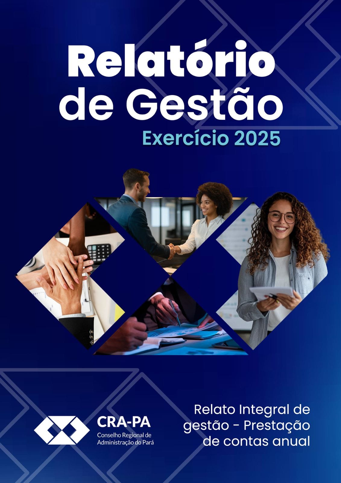 No momento, você está visualizando Relatório de Gestão 2026