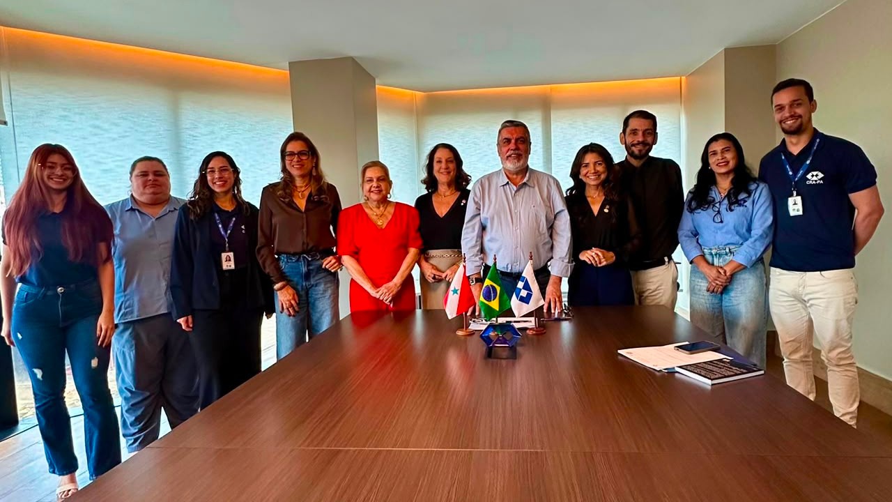 No momento, você está visualizando CFA promove capacitações sobre ética, conduta e ouvidoria para fortalecimento da integridade no Sistema CFA/CRAs